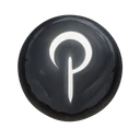 Death Rune