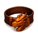 Dragon Belt