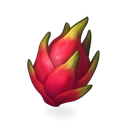 Dragon Fruit