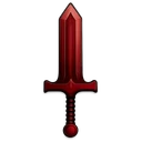Dragon Greatsword