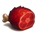 Dragon Meat
