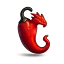 Dragon Pepper