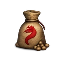 Dragon Pepper Seeds (100)