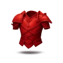 Dragon Platebody