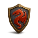Dragon Shield
