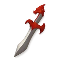Dragon Sword