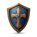 Dragonguard Bulwark