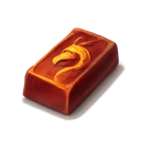 Dragonite Bar