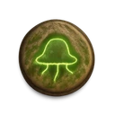 Earth Rune