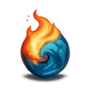 Elemental Infusion