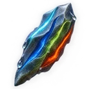 Elemental Shard