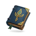 Elf's Grimoire of Measured Power