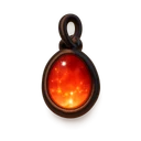 Ember Charm