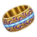 Eternal Signet of Ramon