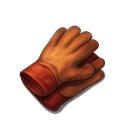 Farming Gloves