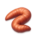 Fat Worm