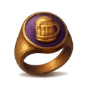 Fermenter's Signet