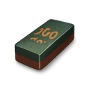 Fine Whetstone