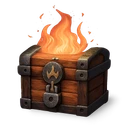 Firemaking Chest