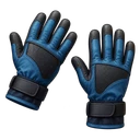 Fishing Gloves