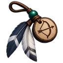 Fletcher's Charm