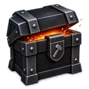 Forge Chest