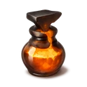 Forgemaster's Infusion