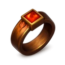 Forgemaster's Ring