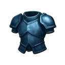 (G) Adamantite Platebody