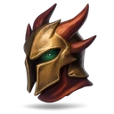 (G) Dragon Helmet