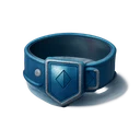 (G) Mithril Belt
