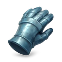 (G) Mithril Gloves