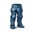 (G) Mithril Platelegs