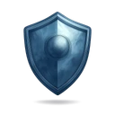 (G) Mithril Shield