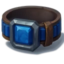 (G) Runite Belt