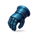 (G) Runite Gloves