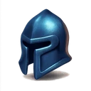 (G) Runite Helmet