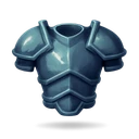 (G) Runite Platebody
