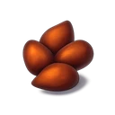 Garum Seeds
