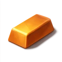 Gold Bar