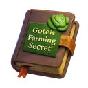 Golo's Farming Secret