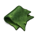 Green Dragonhide