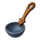 Guild Ladle