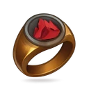 Guild Signet Ring