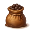 Harralander Seeds (100)