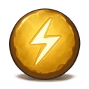 Havoc Rune