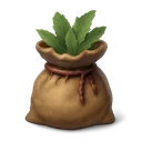 Herb Sack