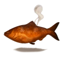 Herring