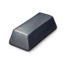 Iron Bar