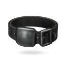 Iron Belt
